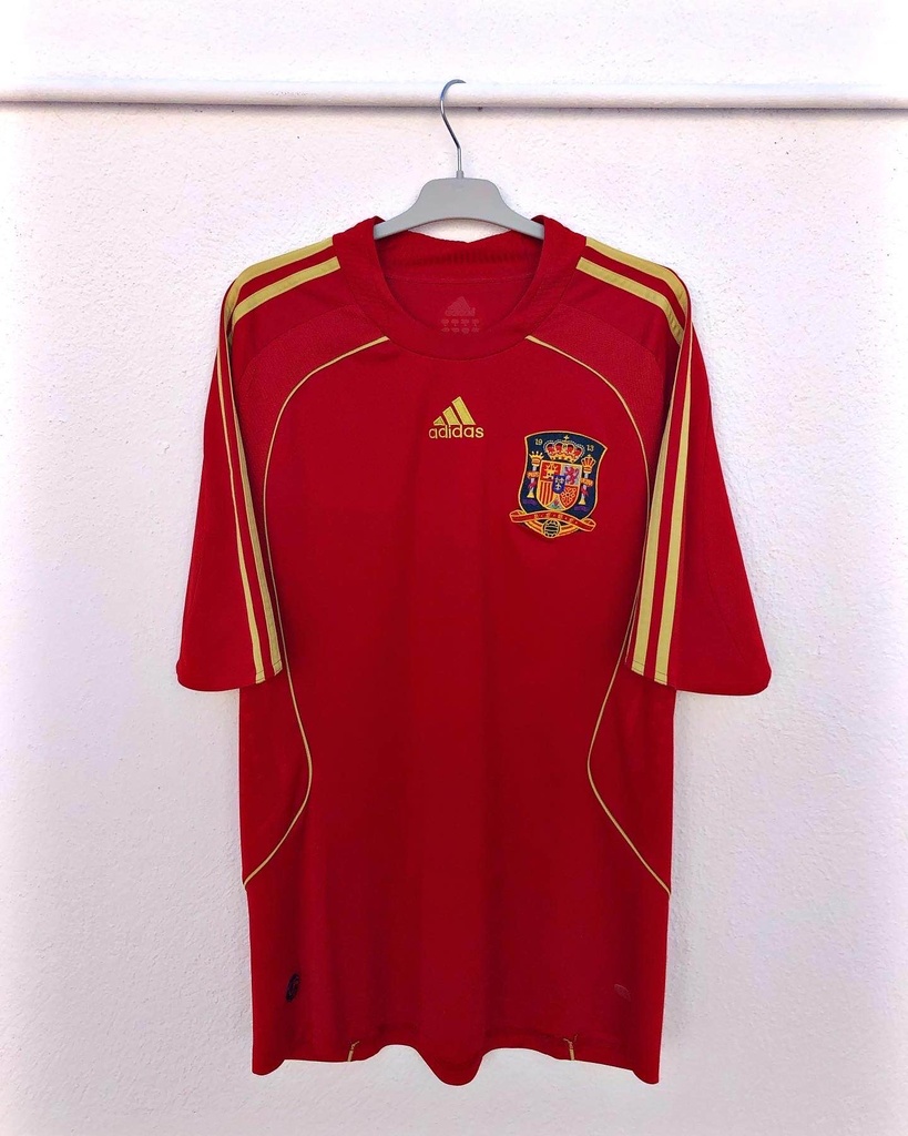 España