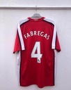 Arsenal