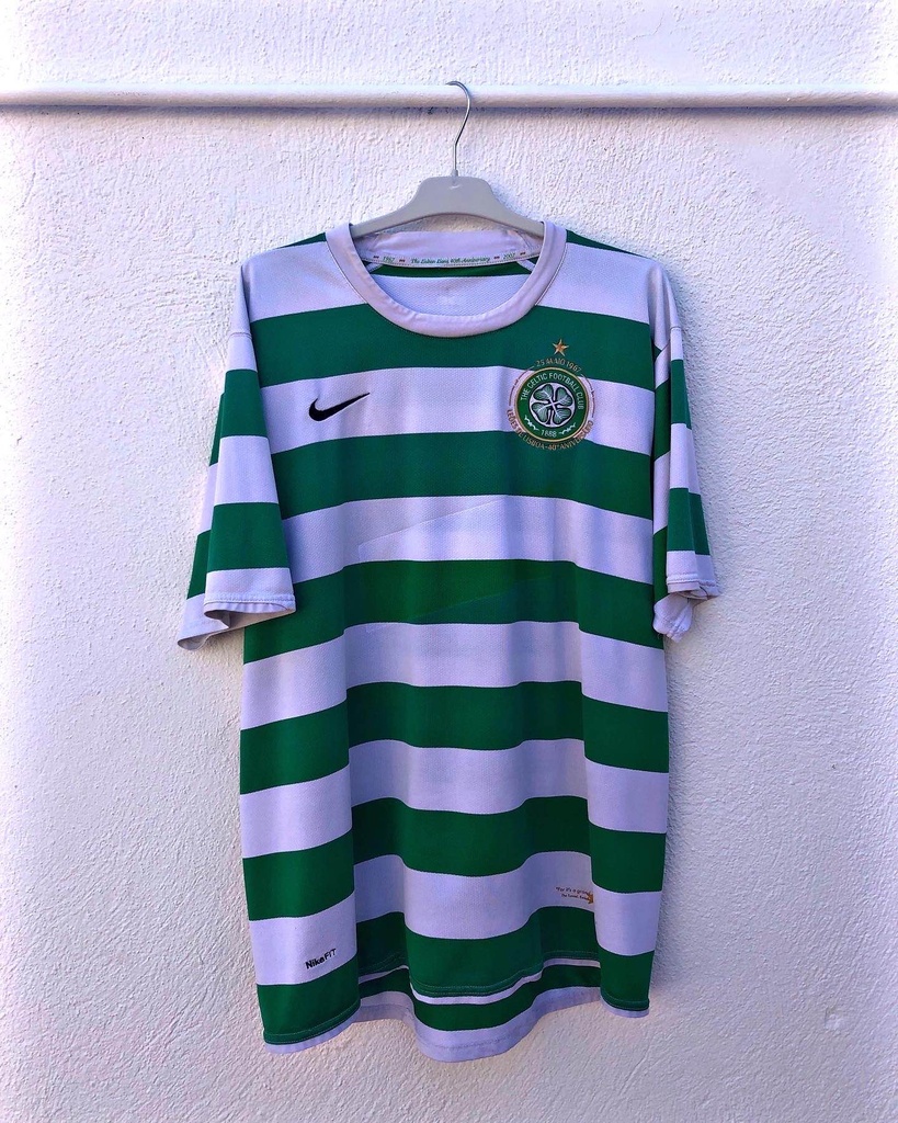 Celtic FC