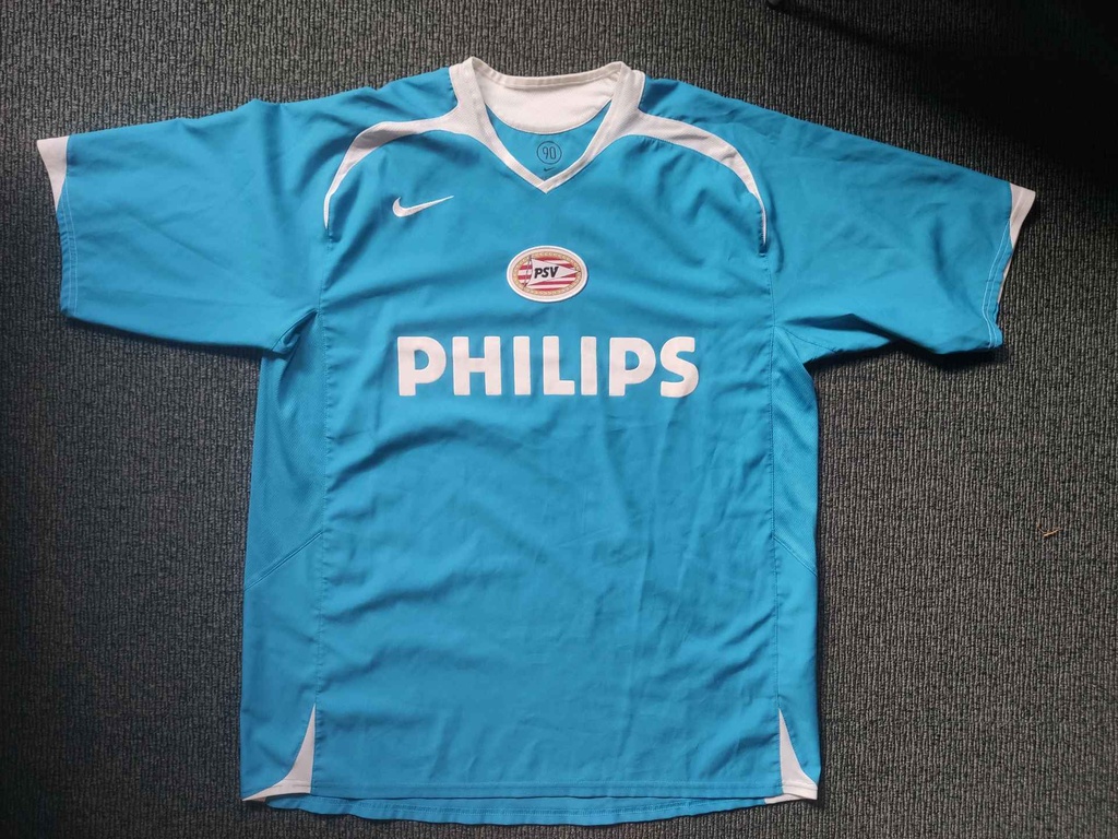 PSV