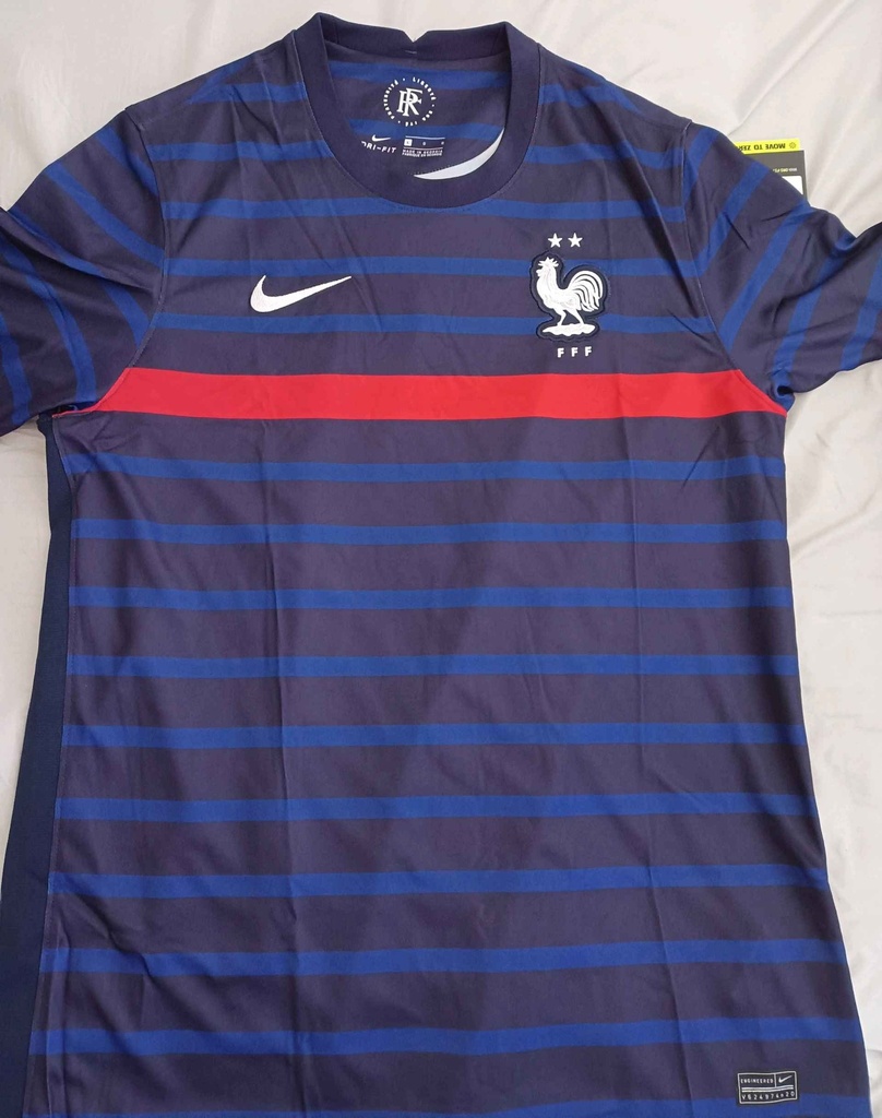 Francia