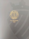 Osasuna