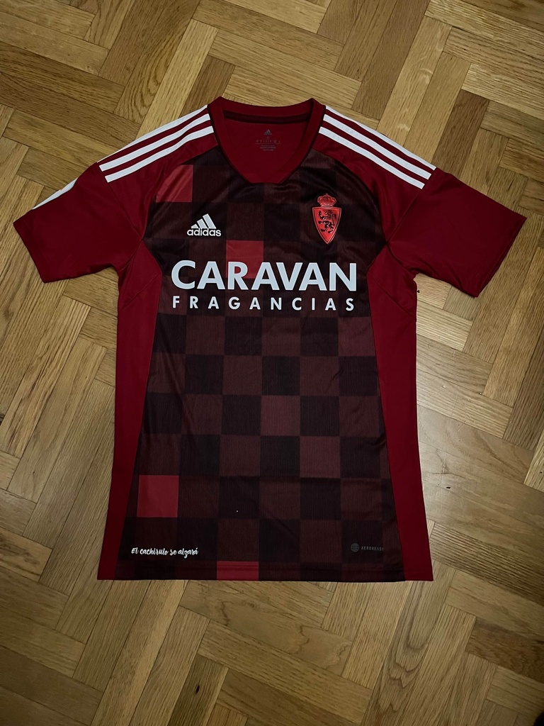 Real Zaragoza