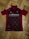 Real Zaragoza