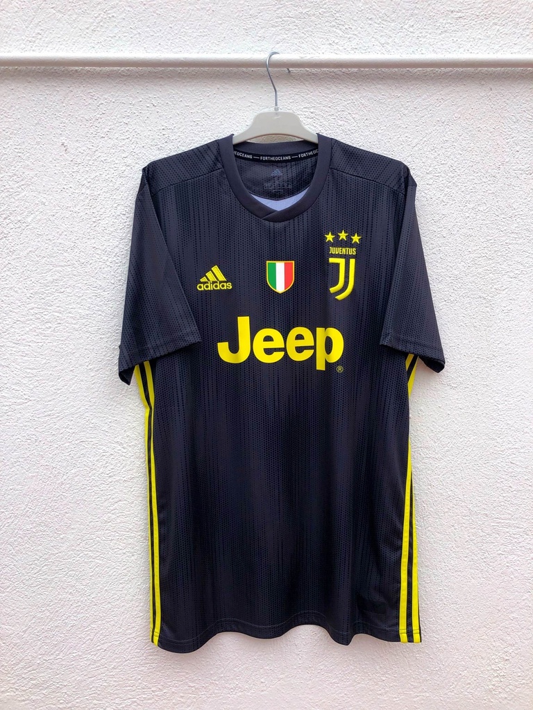 Juventus FC