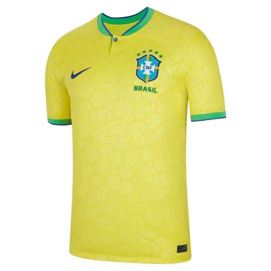 Camiseta sin nombre