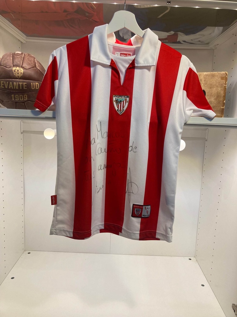 Athletic Club
