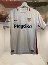 Sevilla CF