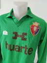 Osasuna