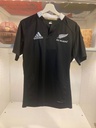 All Blacks