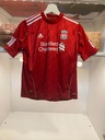 Liverpool FC