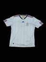 Camiseta sin nombre