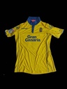 Camiseta sin nombre