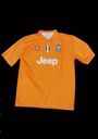 Camiseta sin nombre