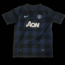 Camiseta sin nombre