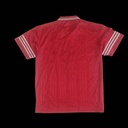 Camiseta sin nombre