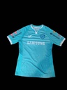 Camiseta sin nombre