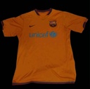 Barça