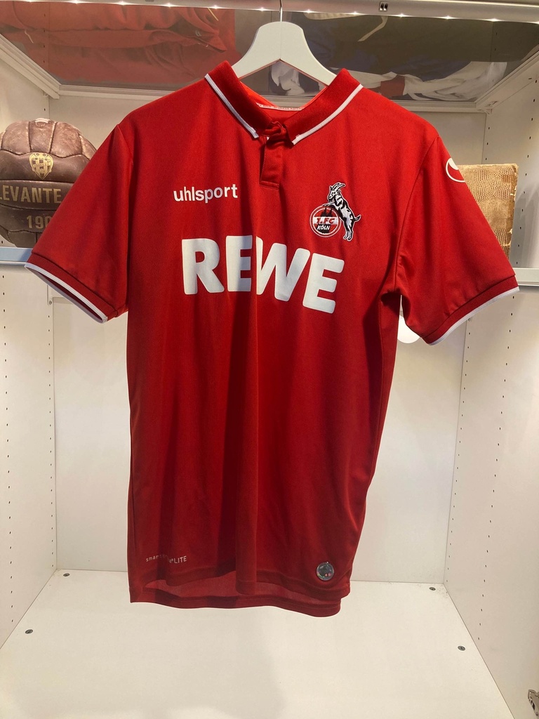 FC Köln