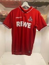 FC Köln