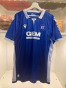 Karlsruher SC