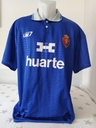 17 - Osasuna