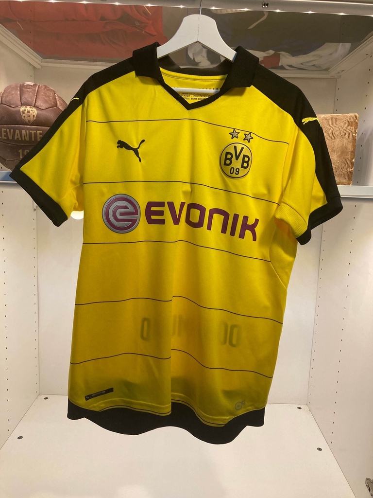Borussia Dortmund