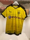 Borussia Dortmund