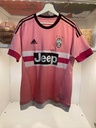 Juventus FC