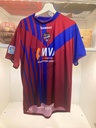 2 - Levante UD - HARTE