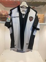 8 - Levante UD - LERMA