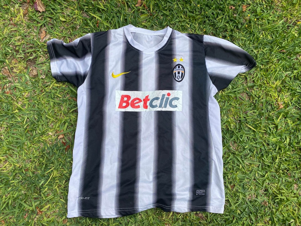 Juventus