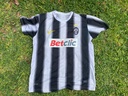Juventus