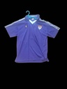 Camiseta sin nombre