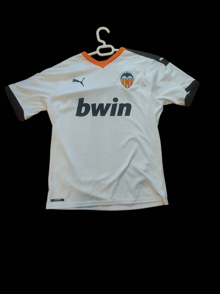 Valencia