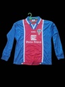 Camiseta sin nombre