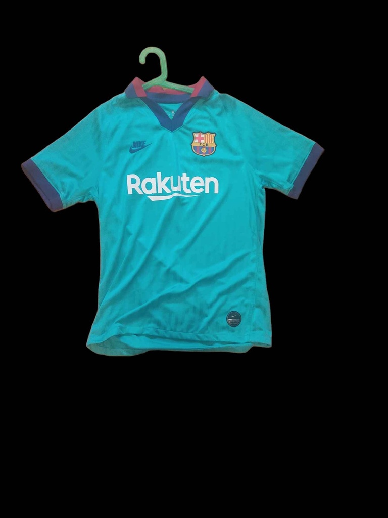 Barça