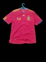España