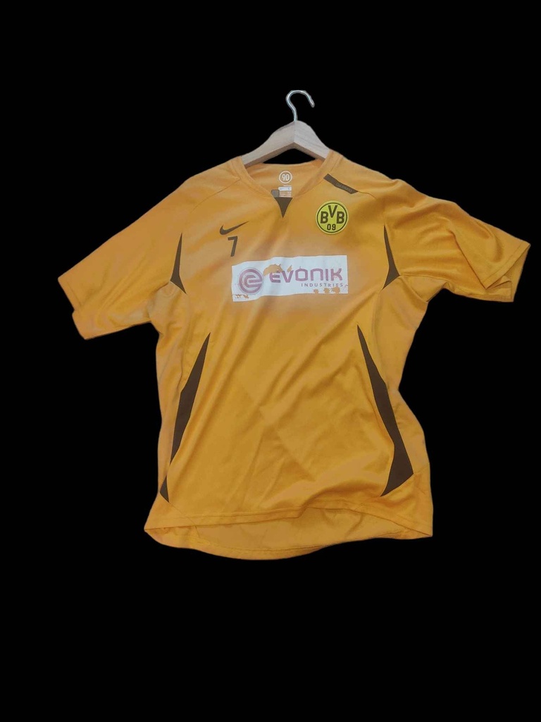 Dortmund