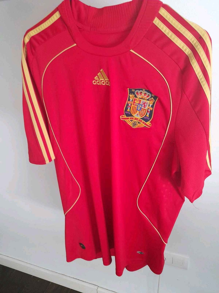 España