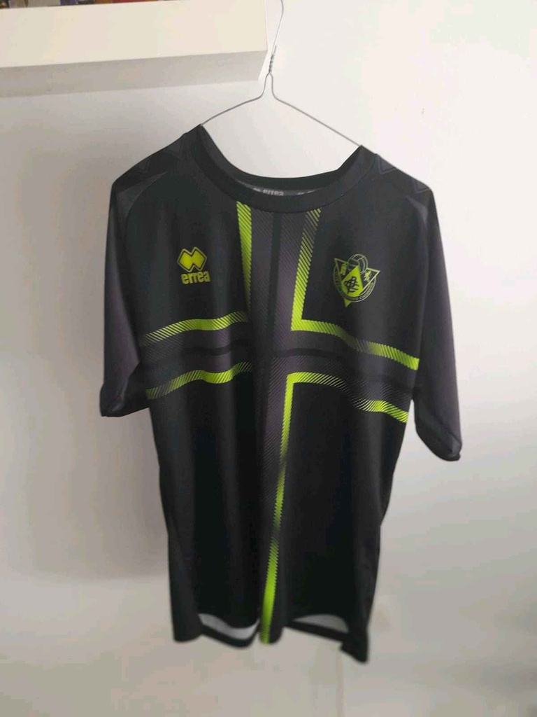 CP Cacereño