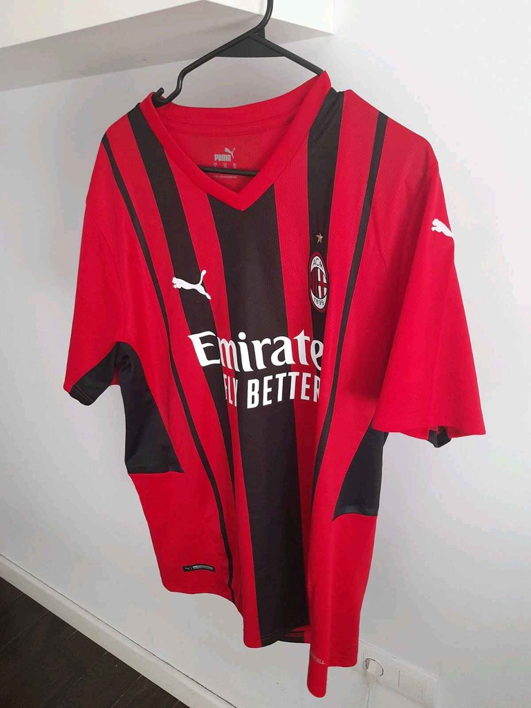 Milan