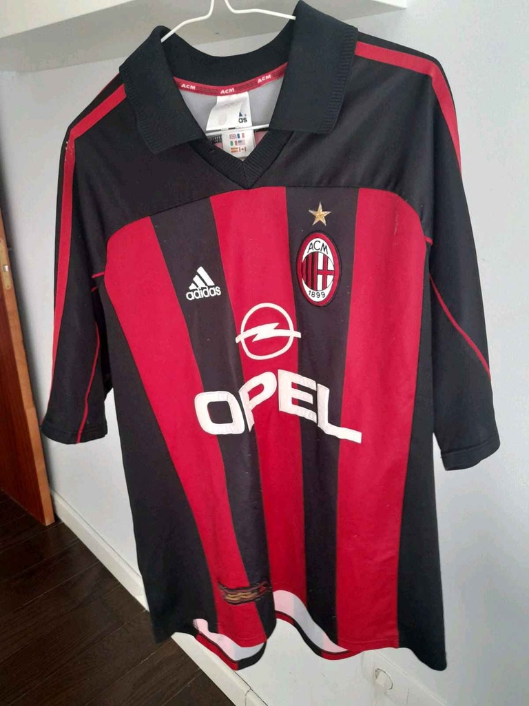 Milan
