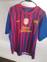 39 - FC Barcelona - Cuenca