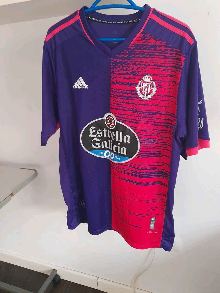 Real Valladolid