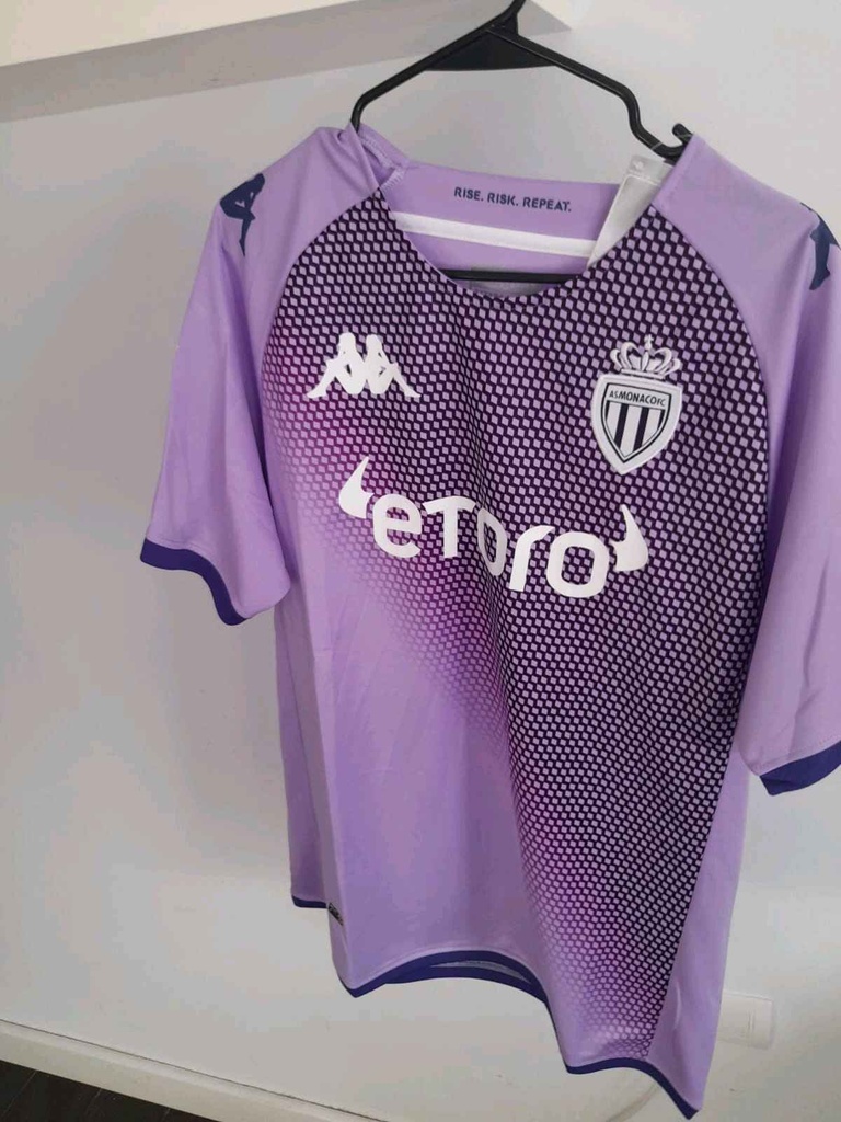 Mónaco