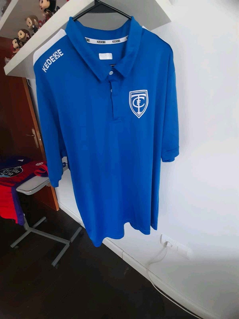 Trujillo