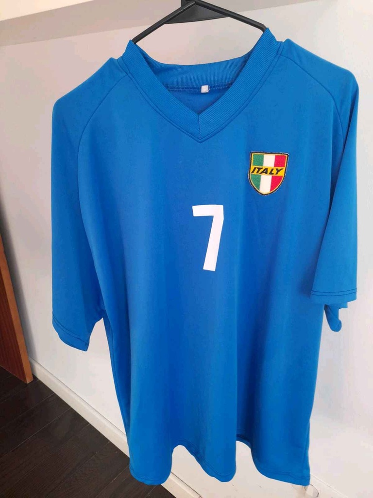 Italia
