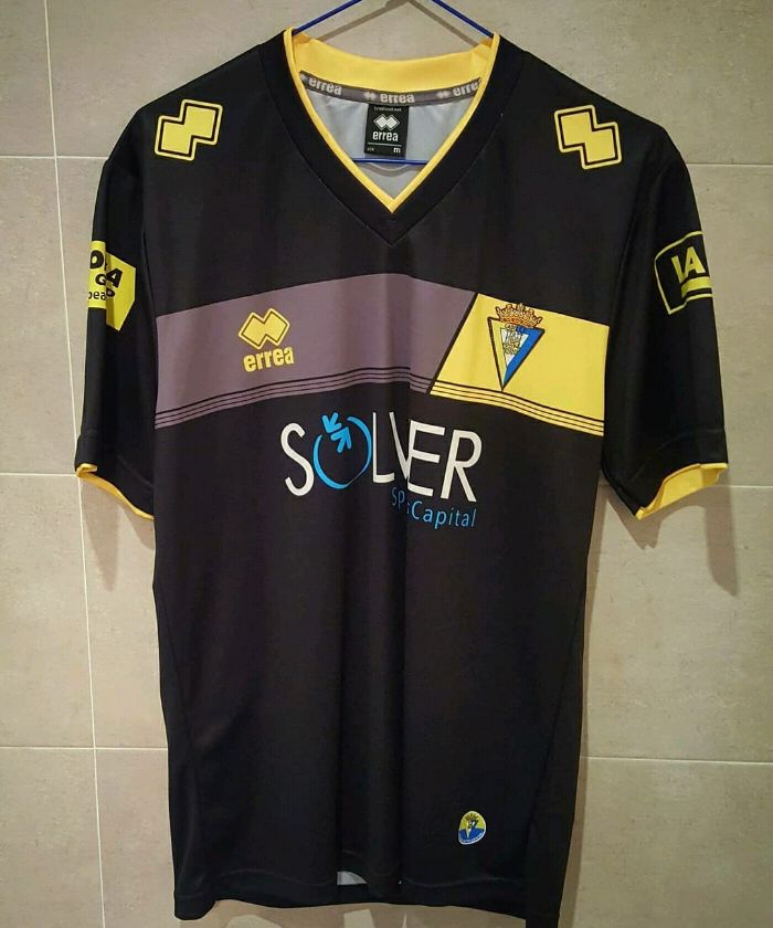 Cádiz CF