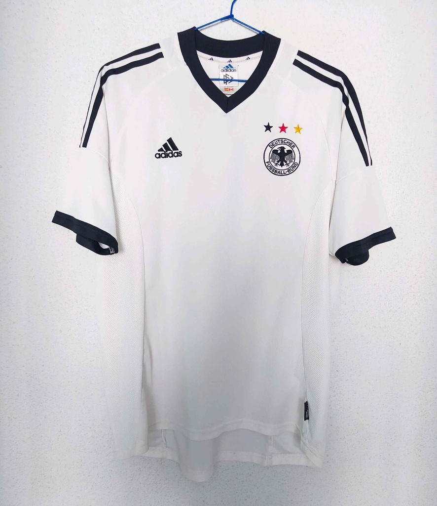 Alemania